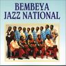 Bembeya Jazz - Sabu Bembeya Jazz - Sabu album cover