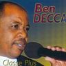 Ben Decca - Classe Plus Ben Decca - Classe Plus album cover