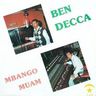 Ben Decca - Mbango muam Ben Decca - Mbango muam album cover