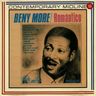 Beny Moré - Romantico Beny Moré - Romantico album cover