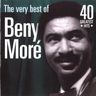 Beny Moré - The Very Best of Beny Moré Beny Moré - The Very Best of Beny Moré album cover