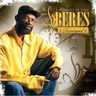 Beres Hammond - A Moment in Time Beres Hammond - A Moment in Time album cover