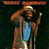 Beres Hammond - Beres Hammond Beres Hammond - Beres Hammond album cover