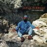 Beres Hammond - In Control Beres Hammond - In Control album cover