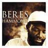 Beres Hammond - Love From a Distance Beres Hammond - Love From a Distance album cover