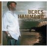 Beres Hammond - Love Has No Boundaries Beres Hammond - Love Has No Boundaries album cover