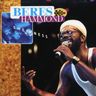Beres Hammond - Sweetness Beres Hammond - Sweetness album cover