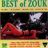 Best of Zouk - Best of Zouk Vol.2 Best of Zouk - Best of Zouk Vol.2 album cover