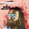 Big Youth - A reggae collection Big Youth - A reggae collection album cover