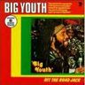 Big Youth - Hit The Road Jack Big Youth - Hit The Road Jack album cover