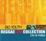 Big Youth - Live In France (reggae live collection) Big Youth - Live In France (reggae live collection) album cover