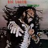 Big Youth - Rock Holy Big Youth - Rock Holy album cover