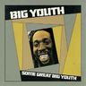 Big Youth - Some Great Big Youth Big Youth - Some Great Big Youth album cover