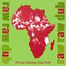 Bim Sherman - Raw Raw Dub (African Rubber Dub Pt III) Bim Sherman - Raw Raw Dub (African Rubber Dub Pt III) album cover