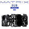 Bim Sherman - Matrix Dub Bim Sherman - Matrix Dub album cover