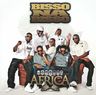 Bisso Na Bisso - Africa Bisso Na Bisso - Africa album cover