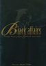 Black Affairs : Tous Ses Plus Grands Succés Black Affairs : Tous Ses Plus Grands Succés