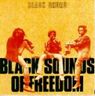 Black Uhuru - Black Sounds Of Freedom Black Uhuru - Black Sounds Of Freedom album cover