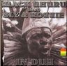 Black Uhuru - In Dub Black Uhuru - In Dub album cover