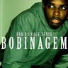 Bob da Rage Sense - Bobinagem Bob da Rage Sense - Bobinagem album cover
