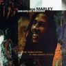 Bob Marley & The Wailers - Dreams of Freedom: Ambient Translations of Bob Marley in Dub Bob Marley & The Wailers - Dreams of Freedom: Ambient Translations of Bob Marley in Dub album cover