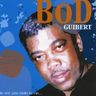 Bod Guibert - Elle est pas belle la vie Bod Guibert - Elle est pas belle la vie album cover