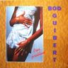 Bod Guibert - Pies problem Bod Guibert - Pies problem album cover