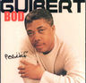 Bod Guibert - Positif Bod Guibert - Positif album cover
