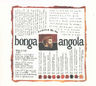 Bonga - Angola 72 - Angola 74 Bonga - Angola 72 - Angola 74 album cover