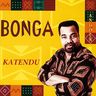 Bonga - Katendu Bonga - Katendu album cover