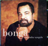 Bonga - Mulemba xongola Bonga - Mulemba xongola album cover