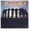 Bossa Combo - Accolade Bossa Combo - Accolade album cover