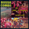 Bossa Combo - De port au prince a acapulco Bossa Combo - De port au prince a acapulco album cover