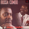 Bossa Combo - Premiere Communion Bossa Combo - Premiere Communion album cover