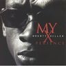 Bounty Killer - My Xperience Bounty Killer - My Xperience album cover