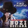 Bozi Boziana - Fiko Fikofio Bozi Boziana - Fiko Fikofio album cover