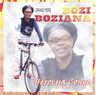 Bozi Boziana - Héros ya Congo Bozi Boziana - Héros ya Congo album cover