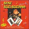 Bozi Boziana - L'as des As Bozi Boziana - L'as des As album cover
