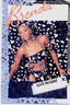 Brenda Fassie - Black President Brenda Fassie - Black President album cover