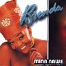 Brenda Fassie - Mina Nawe Brenda Fassie - Mina Nawe album cover