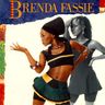 Brenda Fassie - Too Late for Mama Brenda Fassie - Too Late for Mama album cover