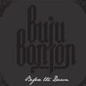 Buju Banton - Before The Dawn Buju Banton - Before The Dawn album cover