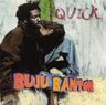 Buju Banton - Quick Buju Banton - Quick album cover