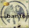 Buju Banton - Ultimate Collection Buju Banton - Ultimate Collection album cover