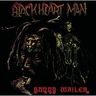 Bunny Wailer - Blackheart Man Bunny Wailer - Blackheart Man album cover