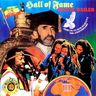Bunny Wailer - Hall of Fame: A Tribute to Bob Marley Bunny Wailer - Hall of Fame: A Tribute to Bob Marley album cover
