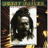 Bunny Wailer - Retrospective Bunny Wailer - Retrospective album cover