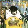 Bunny Wailer - World Peace Bunny Wailer - World Peace album cover