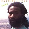 Burning Spear - Farover Burning Spear - Farover album cover