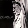 Burning Spear - Live In South Africa 2000 Burning Spear - Live In South Africa 2000 album cover